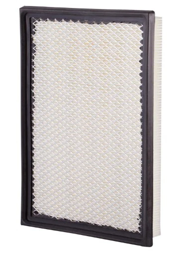 Filtro de aire-Standard Premium Guard PA5414 Jeep 2002-10 Foto 2 de 4