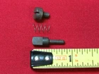 Savage Fox BSE & Stevens 311 Firing Pin w/ Spring & Screw - New Old Stock