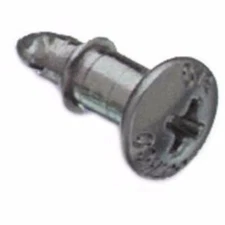 Southco 82-19-140-16 DZUSu00AE Lion Quarter-Turn Fasteners (Pack of 8)