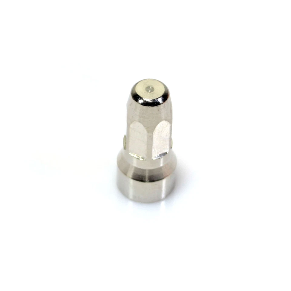 PKG/20 plasma cutter electrode fit for cutting torch S74 S75 S105 Ref: PR0117 - Image 3 of 4