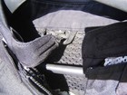 Bild 4 von 6