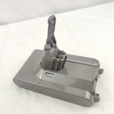 Dyson V8 Cordless/bagless Vaccum 