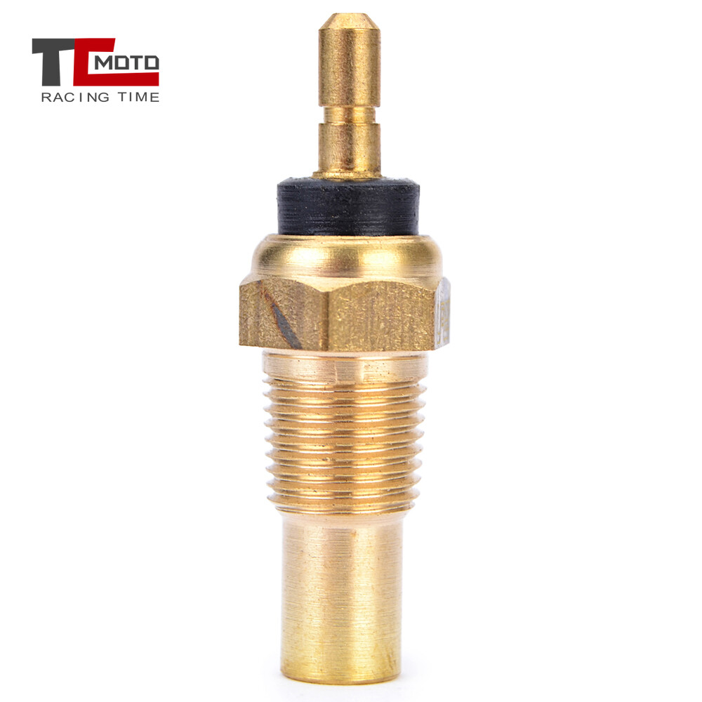 For Yamaha VMAX VMX1200 88-07 XJ700 Maxim 85-86 Coolant Water