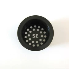 Filter Floss Cup 4" - fits Red Sea Reefer