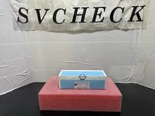 EPPENDORF Twin.tec 150µL PCR Plate 96 Skirted Colorless 951020401 Pack 25/cs/box