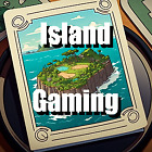 Island Gaming