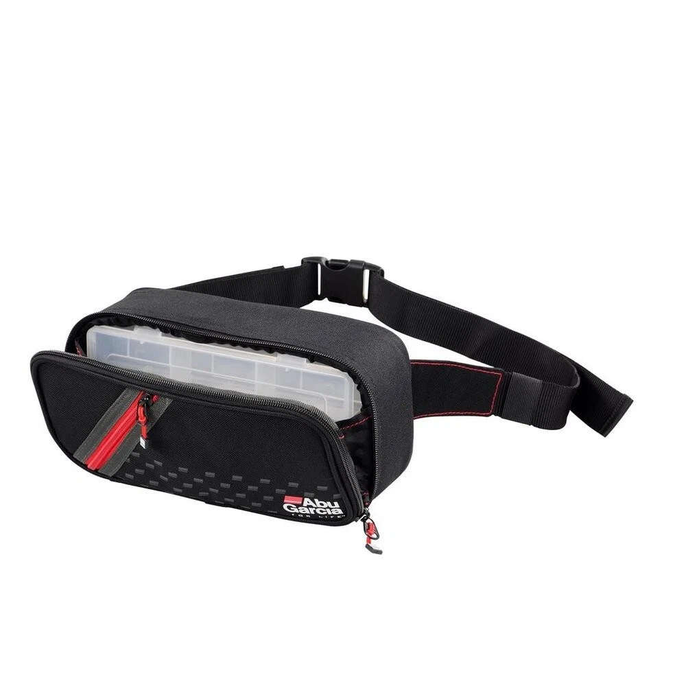 35l allpa cotopaxi Cotopaxi Allpa 35L Travel Pack main image 0