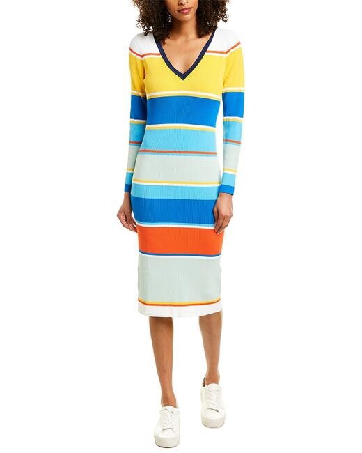 sexy knit dresses Sexy Spaghetti Straps Tight Knit Dress Women Holiday Dress P171 –  PreppyDress main image 1