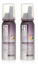 Pureology 21 Essentials Benefits Colour Fanatic Whipped Cream 1.8 Oz (2 Pack)