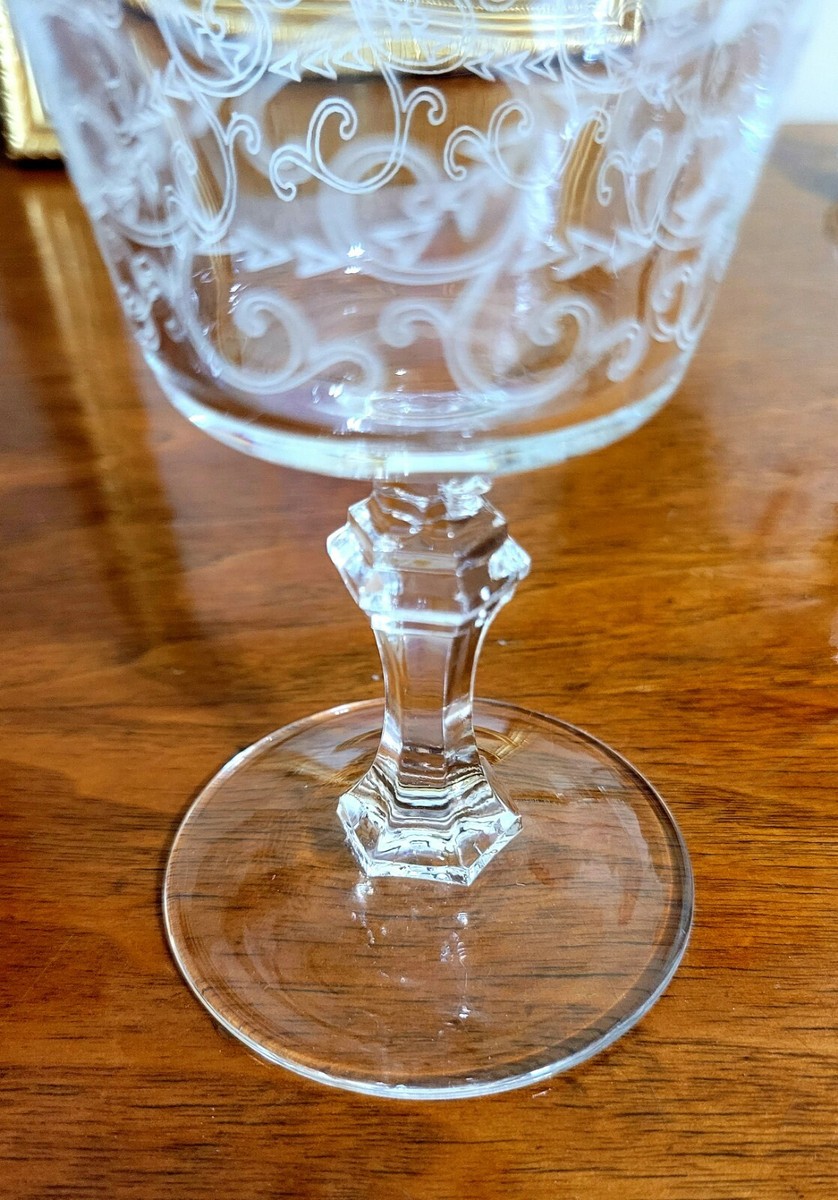 未使用・未開封　DREIMILLIONEN/AUS GLAS UND WEIN 未使用・未開封 DREIMILLIONEN/AUS GLAS UND WEIN Römer