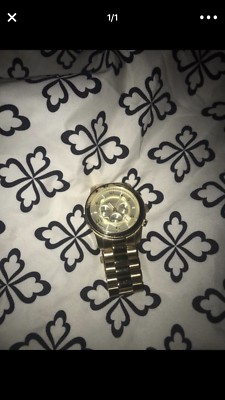 MICHAEL KORS Original WOMANS