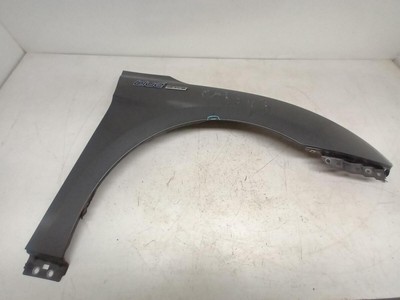 HYUNDAI I40 MK1 2011-2022 RIGHT WING ESTATE SILVER 663213Z000 | eBay