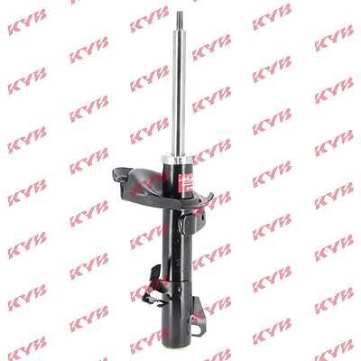 Amortisseur avant droit pour Mazda 5 1.6 CD et MZR de rechange d'origine