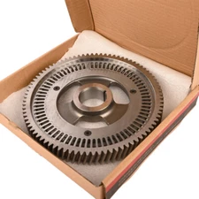 BRAND NEW CAMSHAFT GEAR 3944298 FOR Cummins USA