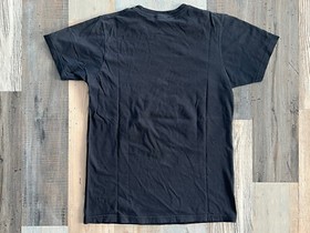 Super Mario Bros. Nintendo T-Shirt Medium 8 bit Mario Vintage NES Tee Shirt