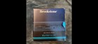 Brookstone Elite Pulse Bluetooth Speaker — photo 8