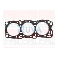 Fits Mitsubishi Shogun Pajero Sport Sigma 3.0 Ruva Cylinder Head Gasket