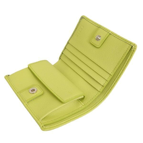 【値下げ可】FURLA BABYLON S BI-FOLD 　963513 sddefault.jpg