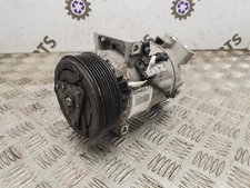Renault Clio MK4 2013-2019 A/C Air Conditioning Compressor 0.9 TCE 926000217R