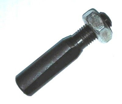 Keilschraube Keil für Kickstarter BMW R5 R6 R51 R61 R71 R66 R51/2 R51/3 R67 R68