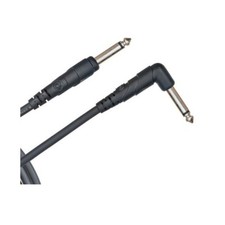 Planet Waves Classic Series Instrument Cable,...