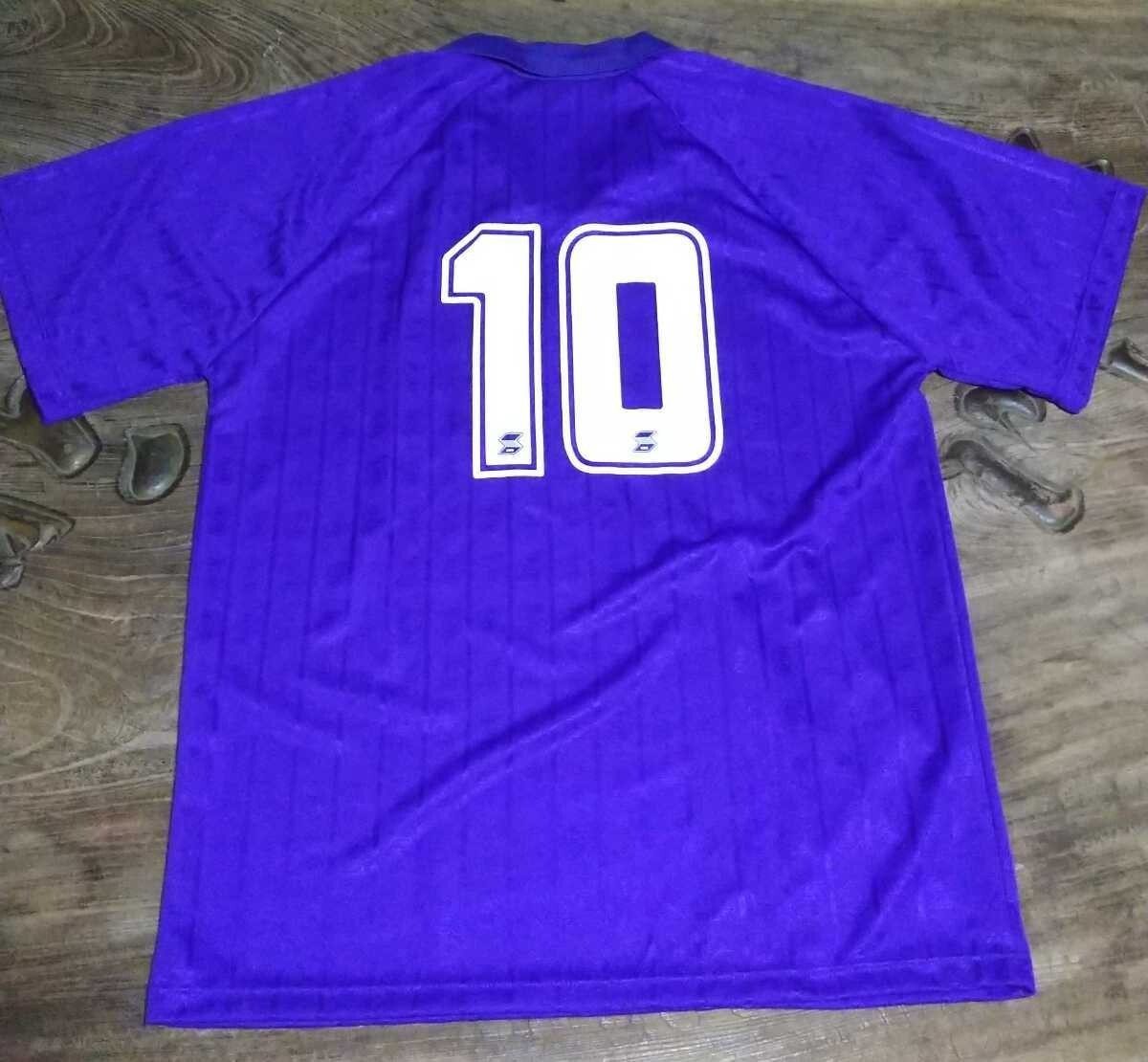 Nike Baggio 10 インテル　ヴィンテージ NIKE インテル 98/99ホーム半袖ユニフォーム 10.BAGGIO OLJ070