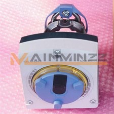 1PCS New Siemens Temperature Sensor SAX81.00