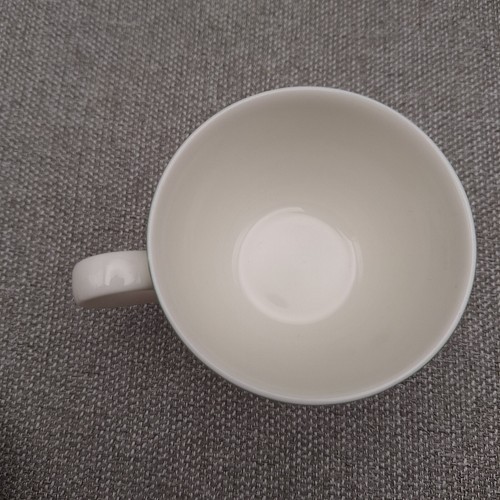 M & S - St Michael - Millbrook - English Fine China - Cup & Saucer - Floral - Picture 4 of 4