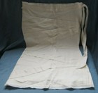 Picture 4 of 6