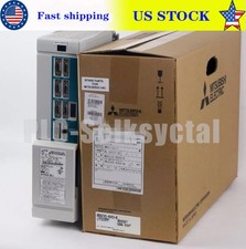 NEW Mitsubishi servo drive MDS-C1-V2-4545S-N MDSC1V24545SN