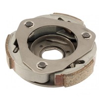 Kupplung Standard FüR Suzuki UX 125 Sixteen Bj. 2008-2014