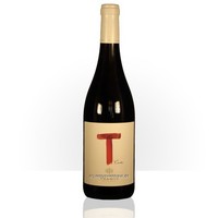 (1L=EUR18.00) Cantina Tramin 2023 Tramin CuvéE Rosso T Igt 0.75 Liter