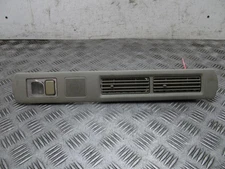 Nissan Elgrand Rear Upper Roof Air Vent Spb900100 Mk2 E51 2002-2009F