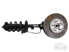 BYD SEAL U Front Wheel Complete Suspension Leg 1.5 Plug-in Hybrid FWD 2025 SUV