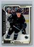 2018-19 O-Pee-Chee Platinum #181 Antti Suomela