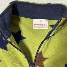 Hanna Andersson Green Sweaters for Girls for sale