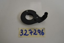 Leva comando starter aria Choke control lever Gilera KK KZ 125