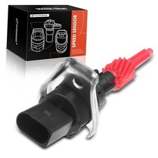 Speed Sensor Compatible with Volkswagen Golf 2002  Audi A3 1999-2004  Seat