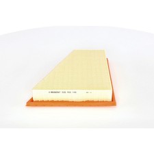 F 026 400 149 Air Filter Fits BMW 5 Touring Gran Turismo X1 Z4 Roadster By Bosch