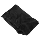 Electronic Piano Accessories Digital Dustproof Cover Instrument Protection
