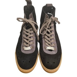 John Galliano Sneakers | eBay