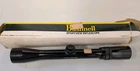 Vintage Bushnell Sportview 4x32mm Riflescope #74-1403 Multi-X Reticle w/ Box