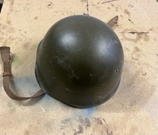 Russischer Stahlhelm