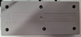 Nintendo - Nes Classic Mini - Nintendo Entertainment System - 30 Games - Boxed