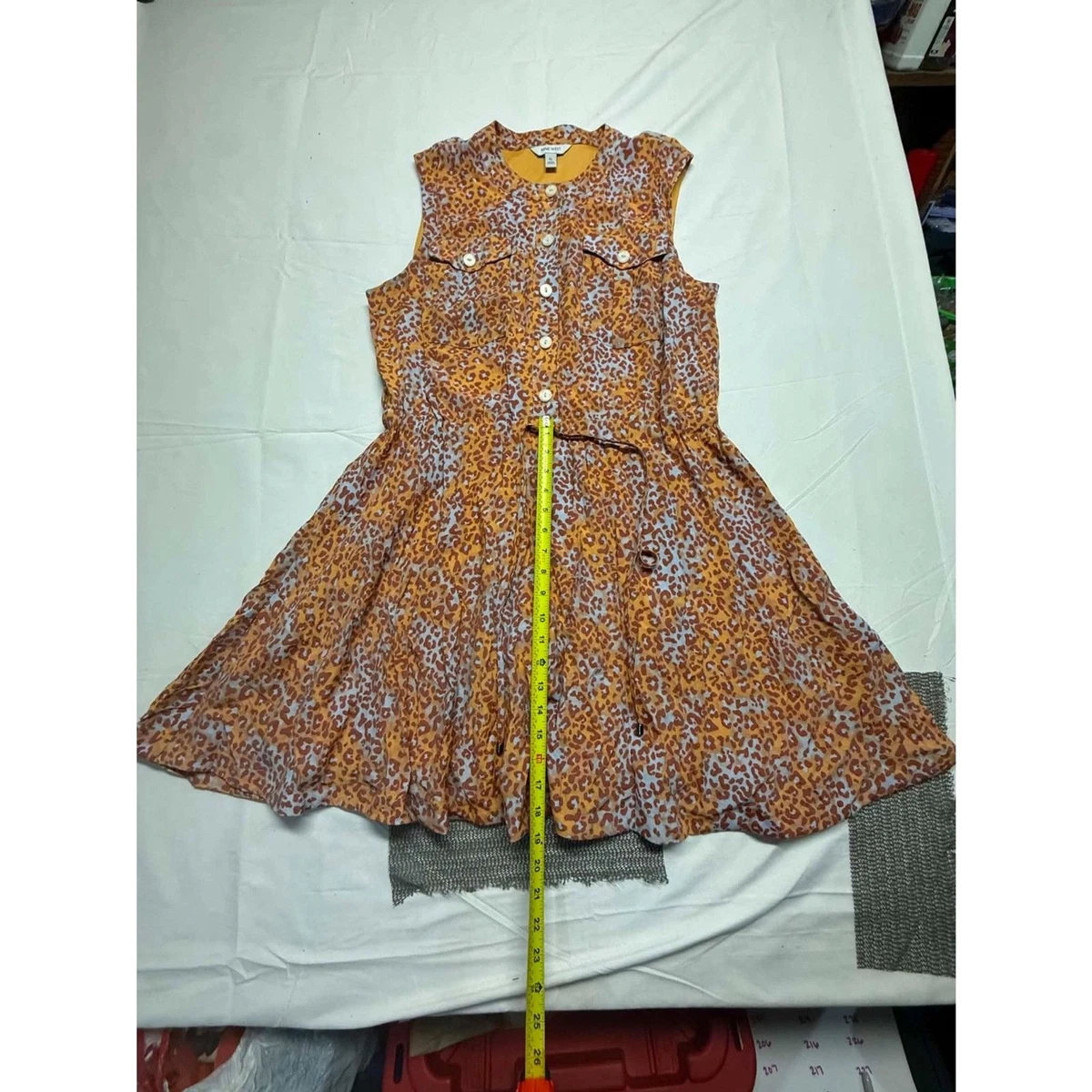 nine west dresses Long Sleeve Shift Dress with Keyhole BAC at Amazon Women's Clothing store NINE WEST MIDI bodycon dress
