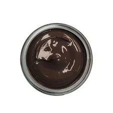 Moneysworth And Best Shoe Cream Polish Kit