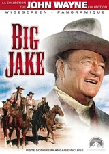 Big Jake