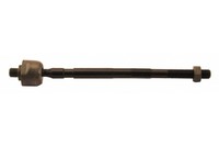 Axialgelenk Spurstange Mapco 49091 FüR Palio Strada Fiat Pick Up Weekend Siena