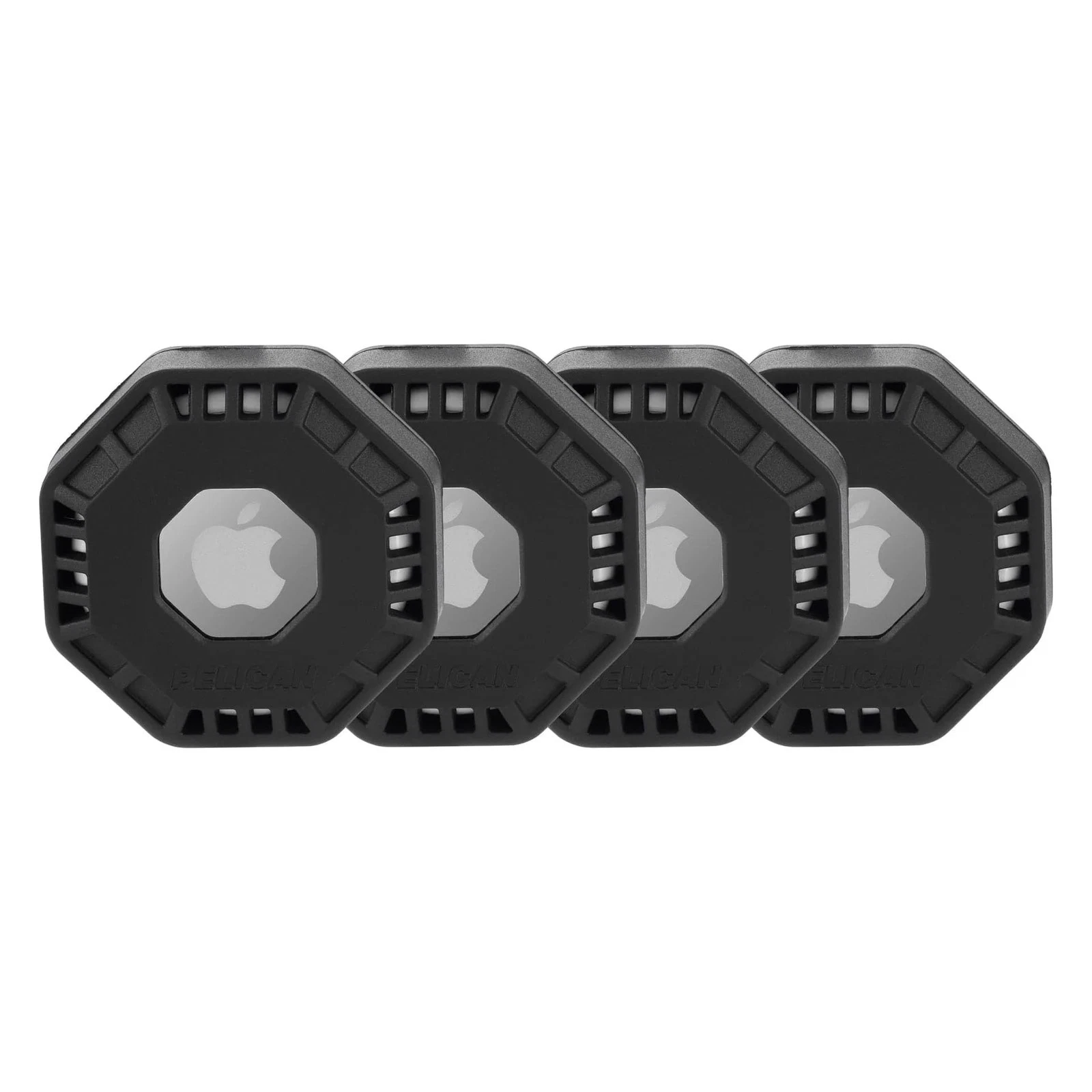 Pelican Adventurer AirTag Holder - Thumbnail 2