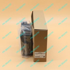 VEXTA NEW Orientalmotor RKD514H-A RKD514H/A Drive IN BOX SPOT STOCK